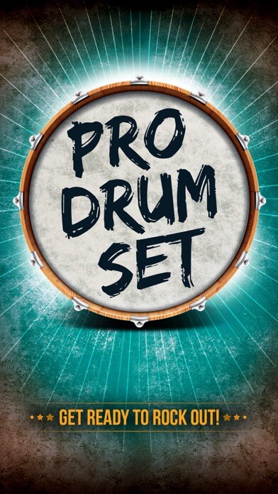 Emulate iPhone app Pro Drum Set - Music and Beats Maker using MyAndroid Emulate iPhone app Pro Drum Set - Music and Beats Maker using MyAndroid