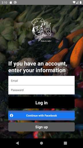 Run android online APK Produce Depot from MyAndroid or emulate Produce Depot using MyAndroid Run android online APK Produce Depot from MyAndroid or emulate Produce Depot using MyAndroid