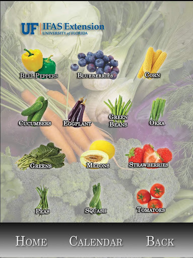 Run android online APK Produce Pointers from MyAndroid or emulate Produce Pointers using MyAndroid