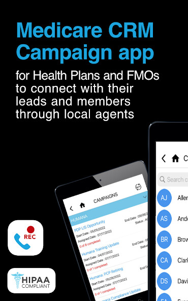 Run android online APK ProducerAMS - Agent Outreach from MyAndroid or emulate ProducerAMS - Agent Outreach using MyAndroid Run android online APK ProducerAMS - Agent Outreach from MyAndroid or emulate ProducerAMS - Agent Outreach using MyAndroid
