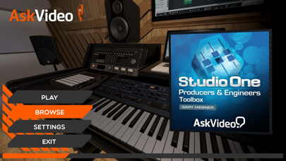 Emulate iPhone app Producers and Engineers Course using MyAndroid Emulate iPhone app Producers and Engineers Course using MyAndroid