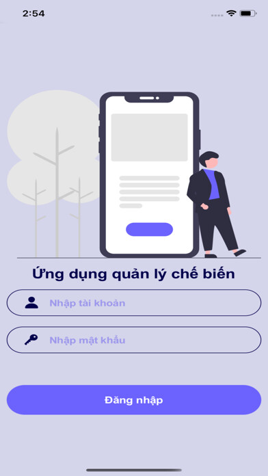 Run android online APK PRoduce! from MyAndroid or emulate PRoduce! using MyAndroid Run android online APK PRoduce! from MyAndroid or emulate PRoduce! using MyAndroid