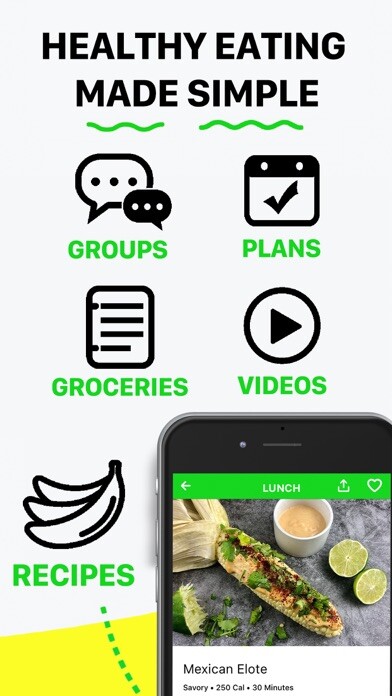 Emulate iPhone app Produce Section Challenge using MyAndroid Emulate iPhone app Produce Section Challenge using MyAndroid
