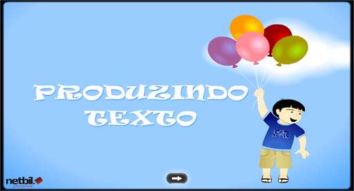 Run android online APK Producing Text from MyAndroid or emulate Producing Text using MyAndroid Run android online APK Producing Text from MyAndroid or emulate Producing Text using MyAndroid