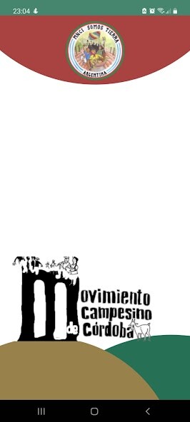 Run android online APK PRODUCIR Soberanía from MyAndroid or emulate PRODUCIR Soberanía using MyAndroid Run android online APK PRODUCIR Soberanía from MyAndroid or emulate PRODUCIR Soberanía using MyAndroid
