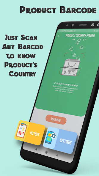 Run android online APK Product Barcode Scanner: Product Country Finder from MyAndroid or emulate Product Barcode Scanner: Product Country Finder using MyAndroid Run android online APK Product Barcode Scanner: Product Country Finder from MyAndroid or emulate Product Barcode Scanner: Product Country Finder using MyAndroid