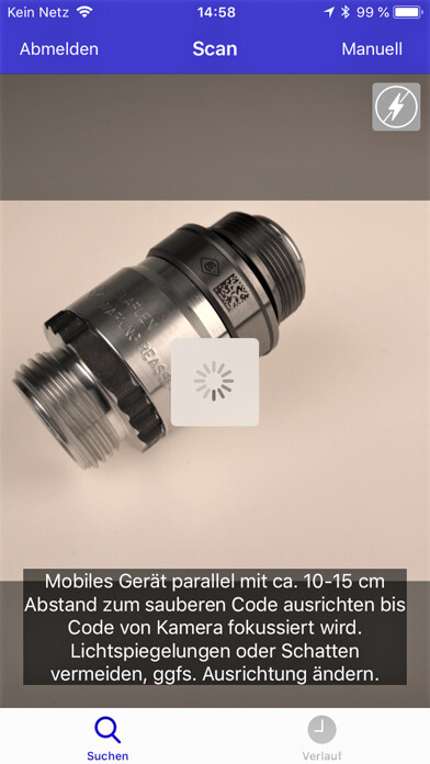 Emulate iPhone app Product-ID using MyAndroid Emulate iPhone app Product-ID using MyAndroid