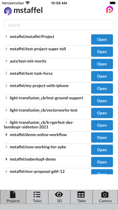 Emulate iPhone app Production Assist using MyAndroid Emulate iPhone app Production Assist using MyAndroid