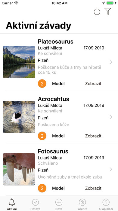 Emulate iPhone app Production using MyAndroid Emulate iPhone app Production using MyAndroid