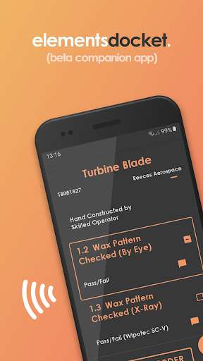 Run android online APK Production Tracking App for Manufacturers from MyAndroid or emulate Production Tracking App for Manufacturers using MyAndroid Run android online APK Production Tracking App for Manufacturers from MyAndroid or emulate Production Tracking App for Manufacturers using MyAndroid