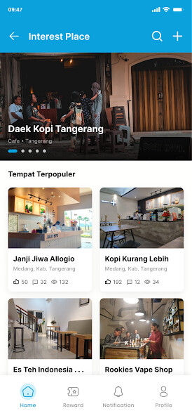 Run android online APK Productive+ from MyAndroid or emulate Productive+ using MyAndroid Run android online APK Productive+ from MyAndroid or emulate Productive+ using MyAndroid