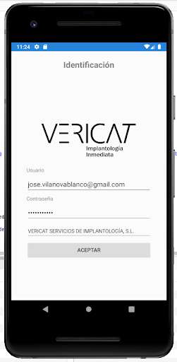 Run android online APK Productividad Vericat Implantologia Inmediata from MyAndroid or emulate Productividad Vericat Implantologia Inmediata using MyAndroid Run android online APK Productividad Vericat Implantologia Inmediata from MyAndroid or emulate Productividad Vericat Implantologia Inmediata using MyAndroid