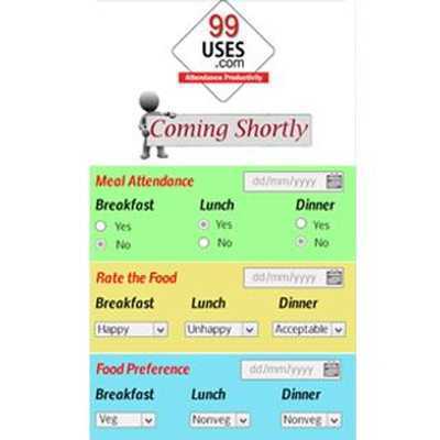 Emulate Android APK Productivity Attendance Emulate Android APK Productivity Attendance