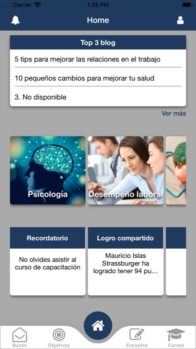 Emulate iPhone app Productivity Go using MyAndroid Emulate iPhone app Productivity Go using MyAndroid