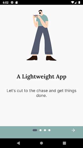Run android online APK Productivity Pal from MyAndroid or emulate Productivity Pal using MyAndroid Run android online APK Productivity Pal from MyAndroid or emulate Productivity Pal using MyAndroid
