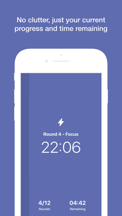 Emulate iPhone app Productivo using MyAndroid Emulate iPhone app Productivo using MyAndroid