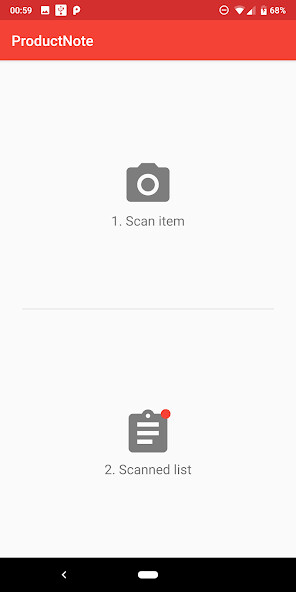 Run android online APK Product Notes from MyAndroid or emulate Product Notes using MyAndroid Run android online APK Product Notes from MyAndroid or emulate Product Notes using MyAndroid