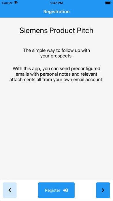 Run android online APK Product Pitch Center from MyAndroid or emulate Product Pitch Center using MyAndroid Run android online APK Product Pitch Center from MyAndroid or emulate Product Pitch Center using MyAndroid