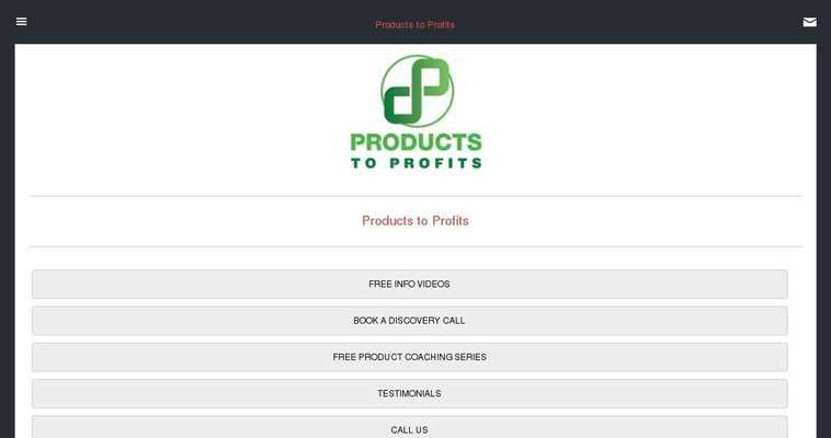 Emulate Android APK Products To Profits Emulate Android APK Products To Profits