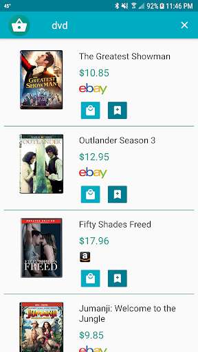Emulate Android APK Product Wiz Emulate Android APK Product Wiz