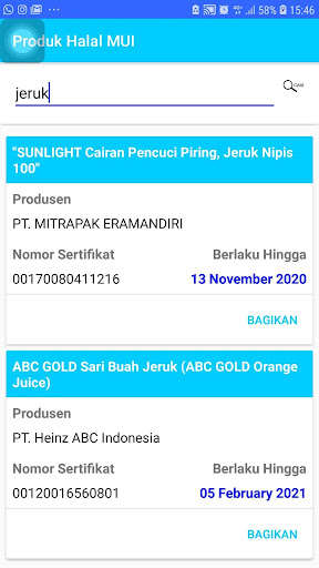 Run android online APK Produk Halal by Ansory - Hozen from MyAndroid or emulate Produk Halal by Ansory - Hozen using MyAndroid Run android online APK Produk Halal by Ansory - Hozen from MyAndroid or emulate Produk Halal by Ansory - Hozen using MyAndroid