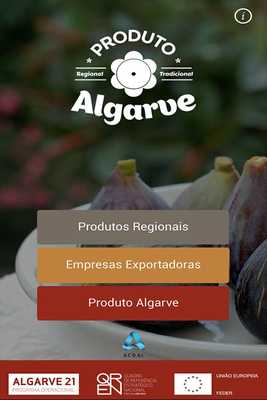 Emulate Android APK Produto Algarve Emulate Android APK Produto Algarve