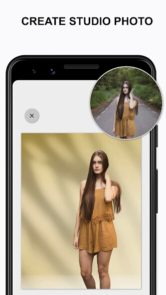 Run android online APK ProEditor: Create Studio Photo from MyAndroid or emulate ProEditor: Create Studio Photo using MyAndroid Run android online APK ProEditor: Create Studio Photo from MyAndroid or emulate ProEditor: Create Studio Photo using MyAndroid