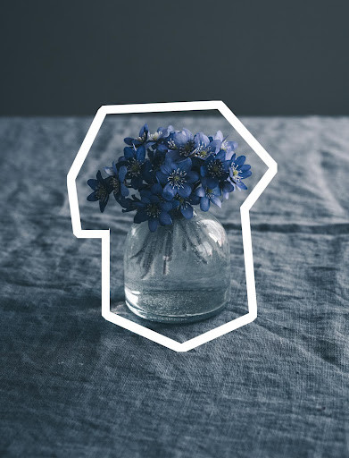 Run android online APK Pro Editor - Freehand Crop from MyAndroid or emulate Pro Editor - Freehand Crop using MyAndroid