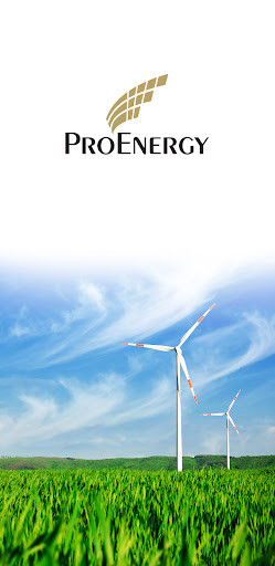 Run android online APK ProEnergy from MyAndroid or emulate ProEnergy using MyAndroid Run android online APK ProEnergy from MyAndroid or emulate ProEnergy using MyAndroid