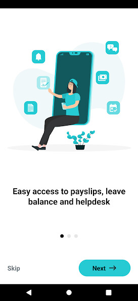 Run android online APK ProEngage from MyAndroid or emulate ProEngage using MyAndroid Run android online APK ProEngage from MyAndroid or emulate ProEngage using MyAndroid