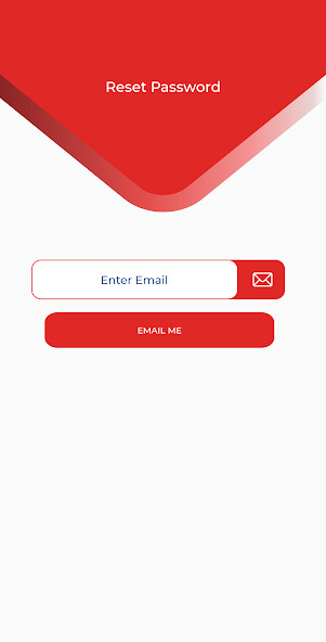 Run android online APK Pro-Expert - Portail from MyAndroid or emulate Pro-Expert - Portail using MyAndroid Run android online APK Pro-Expert - Portail from MyAndroid or emulate Pro-Expert - Portail using MyAndroid