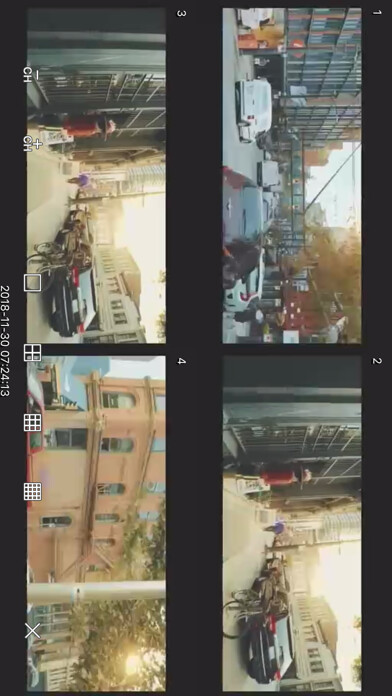 Run android online APK Proeye P2P from MyAndroid or emulate Proeye P2P using MyAndroid Run android online APK Proeye P2P from MyAndroid or emulate Proeye P2P using MyAndroid