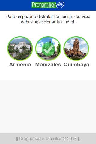 Run android online APK Profamiliar Virtual from MyAndroid or emulate Profamiliar Virtual using MyAndroid Run android online APK Profamiliar Virtual from MyAndroid or emulate Profamiliar Virtual using MyAndroid