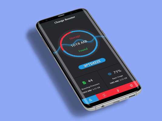 Emulate Android APK PRO Fast Cleaner and Battery Saver Emulate Android APK PRO Fast Cleaner and Battery Saver