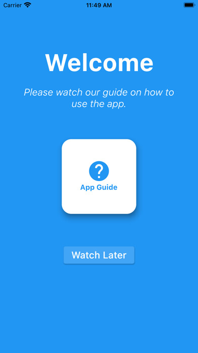 Run android online APK ProfCalculator - Food from MyAndroid or emulate ProfCalculator - Food using MyAndroid Run android online APK ProfCalculator - Food from MyAndroid or emulate ProfCalculator - Food using MyAndroid