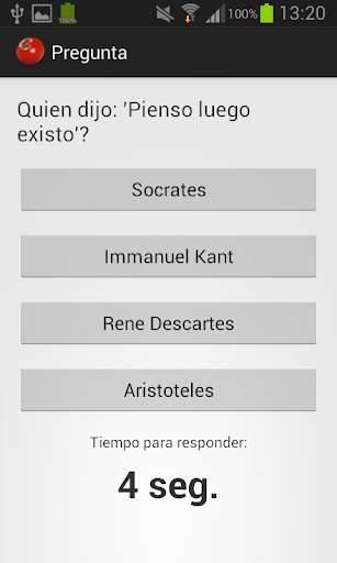 Run android online APK profeBot from MyAndroid or emulate profeBot using MyAndroid Run android online APK profeBot from MyAndroid or emulate profeBot using MyAndroid
