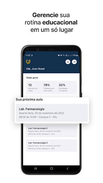 Run android online APK ProfEduK from MyAndroid or emulate ProfEduK using MyAndroid Run android online APK ProfEduK from MyAndroid or emulate ProfEduK using MyAndroid