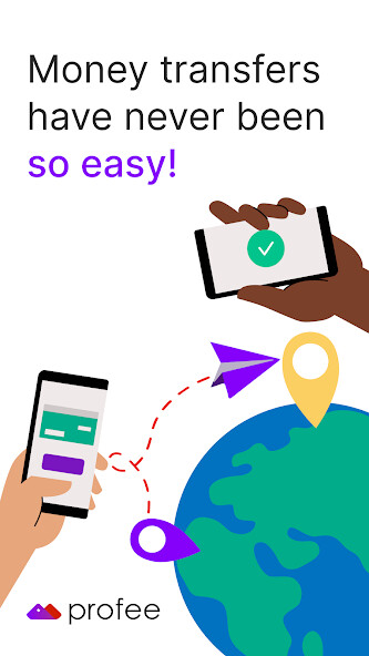 Run android online APK Profee financial app from MyAndroid or emulate Profee financial app using MyAndroid