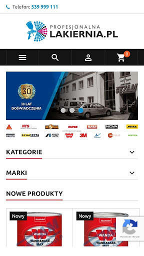 Run android online APK ProfesjonalnaLakiernia.pl from MyAndroid or emulate ProfesjonalnaLakiernia.pl using MyAndroid Run android online APK ProfesjonalnaLakiernia.pl from MyAndroid or emulate ProfesjonalnaLakiernia.pl using MyAndroid