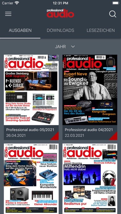 Run android online APK Professional audio Magazin from MyAndroid or emulate Professional audio Magazin using MyAndroid Run android online APK Professional audio Magazin from MyAndroid or emulate Professional audio Magazin using MyAndroid