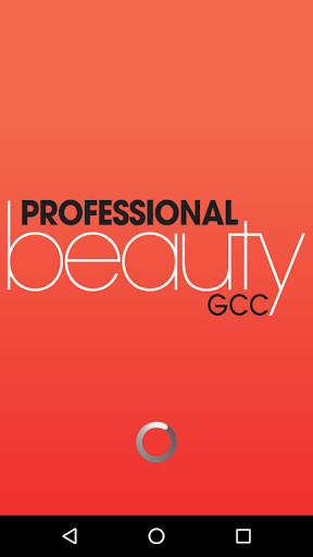 Run android online APK Professional Beauty GCC from MyAndroid or emulate Professional Beauty GCC using MyAndroid