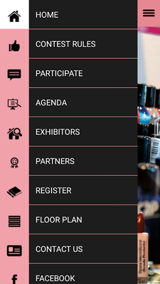 Emulate Android APK Professional Beauty India