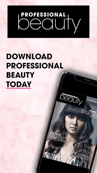 Run android online APK Professional Beauty from MyAndroid or emulate Professional Beauty using MyAndroid Run android online APK Professional Beauty from MyAndroid or emulate Professional Beauty using MyAndroid