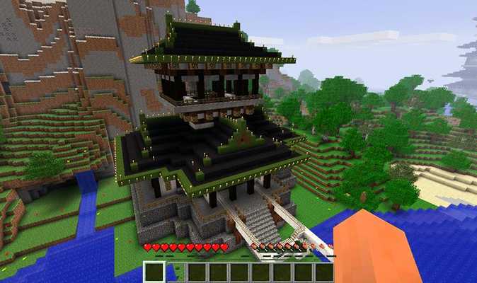 Emulate Android APK Professional Crafting Guide