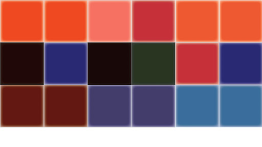 Emulate Android APK Professional Drum