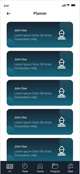 Run android online APK Professional Labor Management from MyAndroid or emulate Professional Labor Management using MyAndroid Run android online APK Professional Labor Management from MyAndroid or emulate Professional Labor Management using MyAndroid
