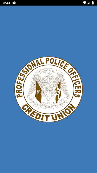 Run android online APK PROFESSIONAL POLICE OFFICER CU from MyAndroid or emulate PROFESSIONAL POLICE OFFICER CU using MyAndroid Run android online APK PROFESSIONAL POLICE OFFICER CU from MyAndroid or emulate PROFESSIONAL POLICE OFFICER CU using MyAndroid