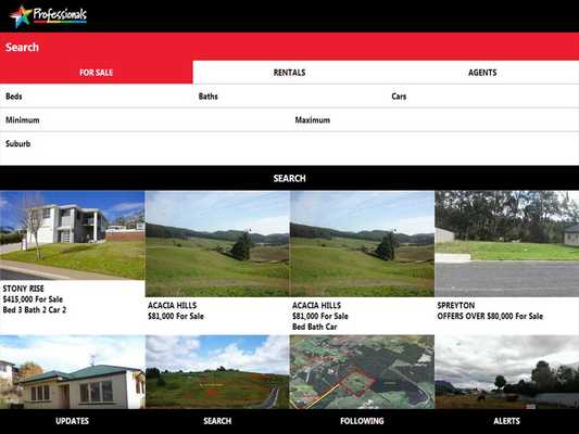 Emulate Android APK Professionals Bendigo Emulate Android APK Professionals Bendigo