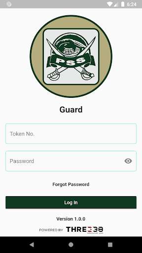 Run android online APK Professional Security Services Guard from MyAndroid or emulate Professional Security Services Guard using MyAndroid Run android online APK Professional Security Services Guard from MyAndroid or emulate Professional Security Services Guard using MyAndroid