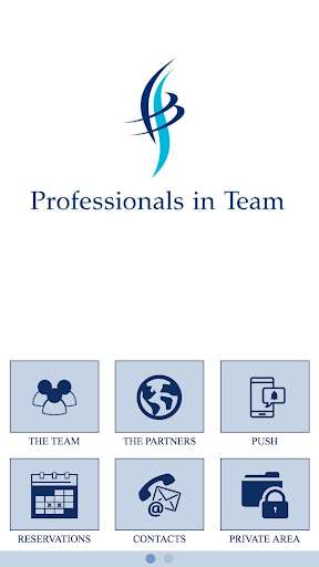 Run android online APK Professionals in Team from MyAndroid or emulate Professionals in Team using MyAndroid Run android online APK Professionals in Team from MyAndroid or emulate Professionals in Team using MyAndroid